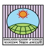BAS logo