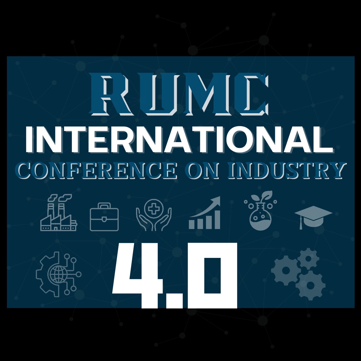 Conference Logo