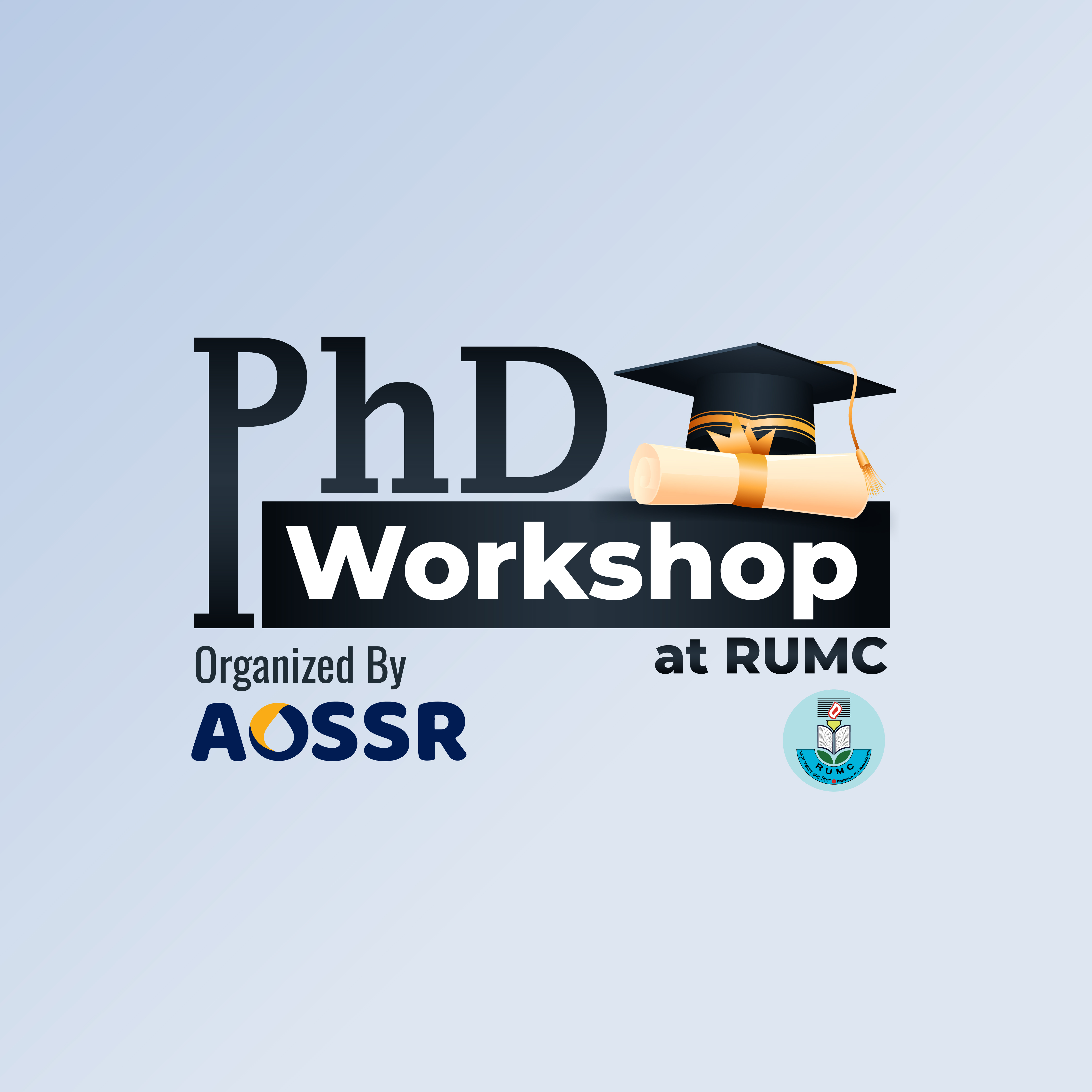 Guest Speaker Logo