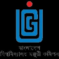 RUMC logo